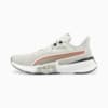Image Puma PWRFRAME Outdoor Camo Men's Training Shoes #1