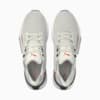 Image Puma PWRFRAME Outdoor Camo Men's Training Shoes #6