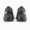 Изображение Puma Кроссовки Disperse XT 2 Outdoor Camo Men's Training Shoes #3