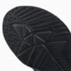Изображение Puma Кроссовки Disperse XT 2 Outdoor Camo Men's Training Shoes #8