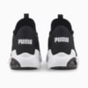 Imagen PUMA Zapatillas de running Cell Vive #2