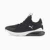 Image PUMA Tênis Cell Vive Running #1