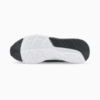 Image PUMA Tênis Cell Vive Running #3