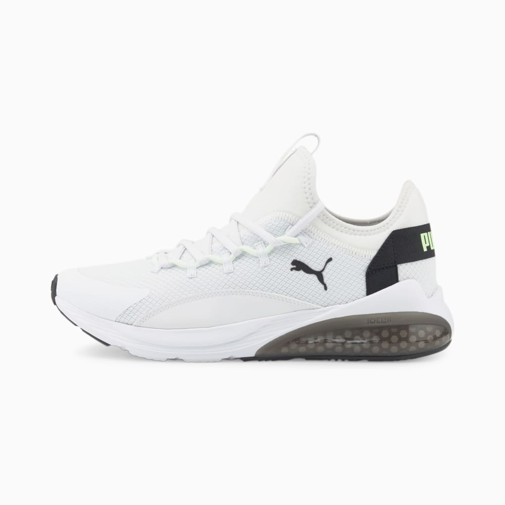 Puma deals cell price