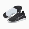 Imagen PUMA Zapatillas de running para hombre Better Foam Emerge 3D Camo #2