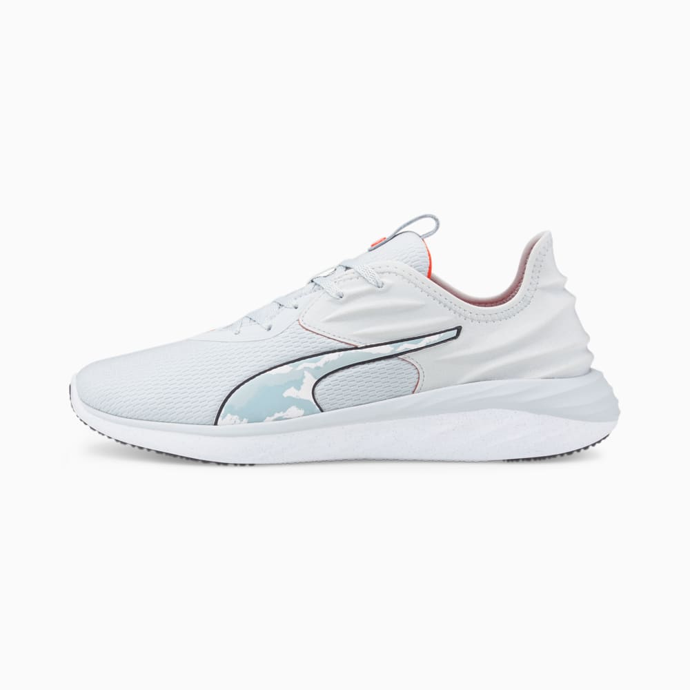 Imagen PUMA Zapatillas de running para hombre Better Foam Emerge 3D Camo #1