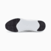 Imagen PUMA Zapatillas de running para hombre Better Foam Emerge 3D Camo #4