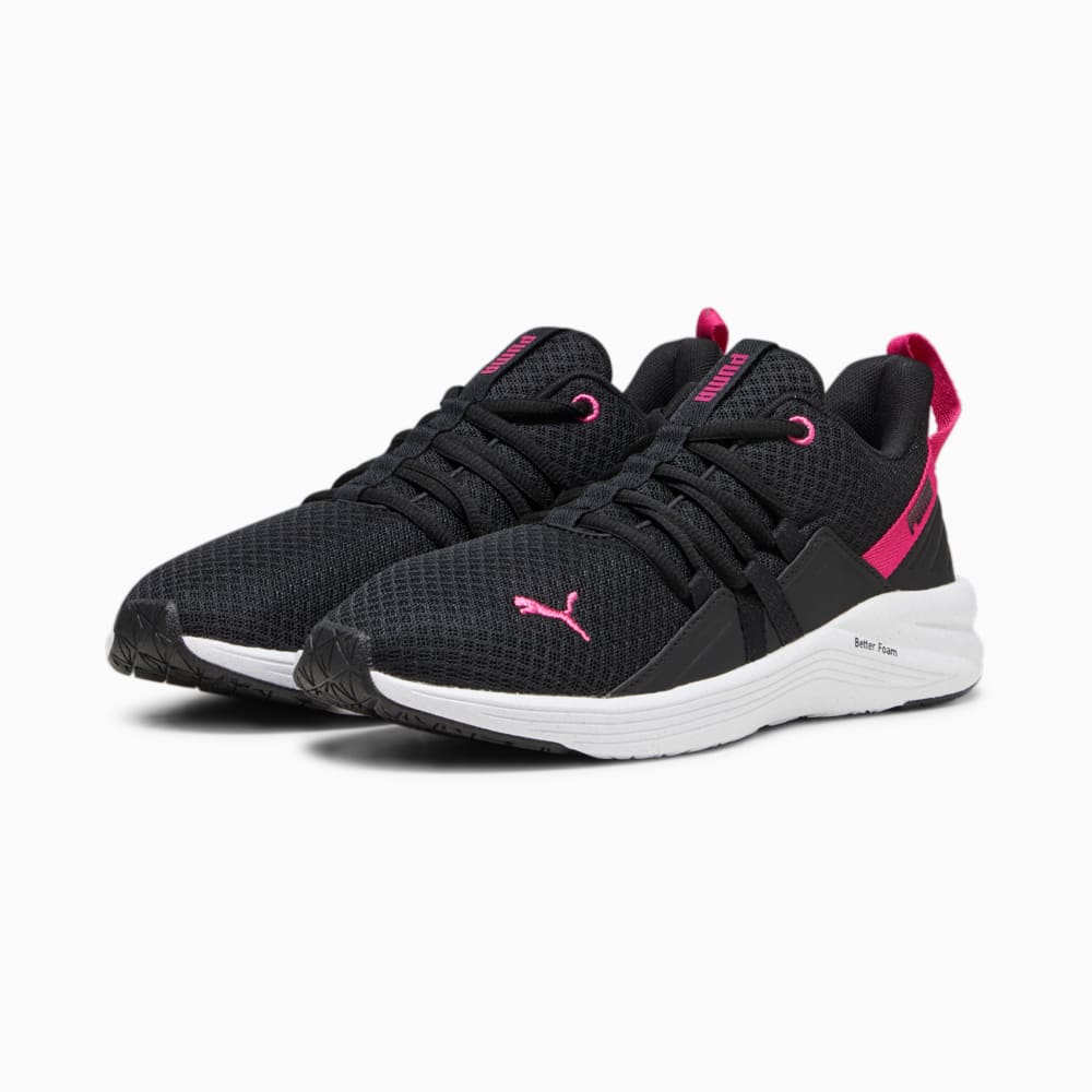 Imagen PUMA Zapatillas de Training Better Foam Prowl para mujer #2
