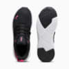 Imagen PUMA Zapatillas de Training Better Foam Prowl para mujer #4