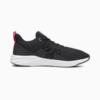 Imagen PUMA Zapatillas de Training Better Foam Prowl para mujer #5