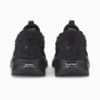 Зображення Puma Кросівки Softride Premier Men’s Running Shoes #3: Puma Black
