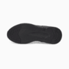 Изображение Puma Кроссовки Softride Premier Men’s Running Shoes #4: Puma Black
