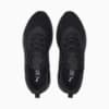 Зображення Puma Кросівки Softride Premier Men’s Running Shoes #6: Puma Black