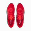 Image Puma Softride Premier Men's Running Shoes #6