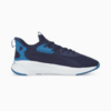 Изображение Puma Кроссовки Softride Premier Men’s Running Shoes #5: Peacoat-Vallarta Blue
