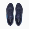 Изображение Puma Кроссовки Softride Premier Men’s Running Shoes #6: Peacoat-Vallarta Blue