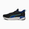 Image Puma Softride Premier Men's Running Shoes #1