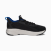 Image Puma Softride Premier Men's Running Shoes #5