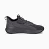 Görüntü Puma SOFTRIDE PREMIER Erkek Koşu Ayakkabısı #5