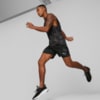 Зображення Puma Кросівки Softride Premier Men’s Running Shoes #3: PUMA Black-Cool Dark Gray-Fresh Pear