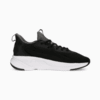 Зображення Puma Кросівки Softride Premier Men’s Running Shoes #8: PUMA Black-Cool Dark Gray-Fresh Pear