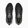 Зображення Puma Кросівки Softride Premier Men’s Running Shoes #9: PUMA Black-Cool Dark Gray-Fresh Pear