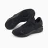 Изображение Puma Кроссовки Amare Running Shoes #2