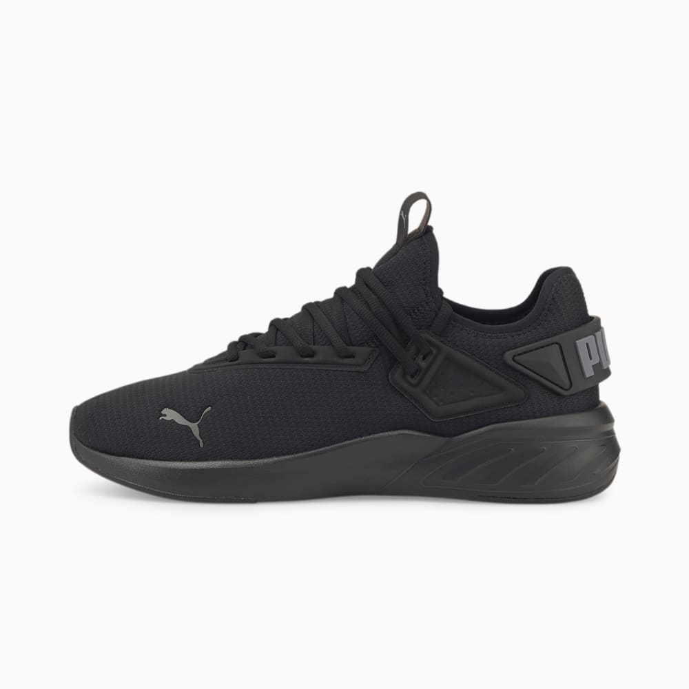 Amare Running Shoes