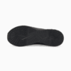 Изображение Puma Кроссовки Amare Running Shoes #4