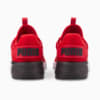 Изображение Puma Кроссовки Amare Running Shoes #3