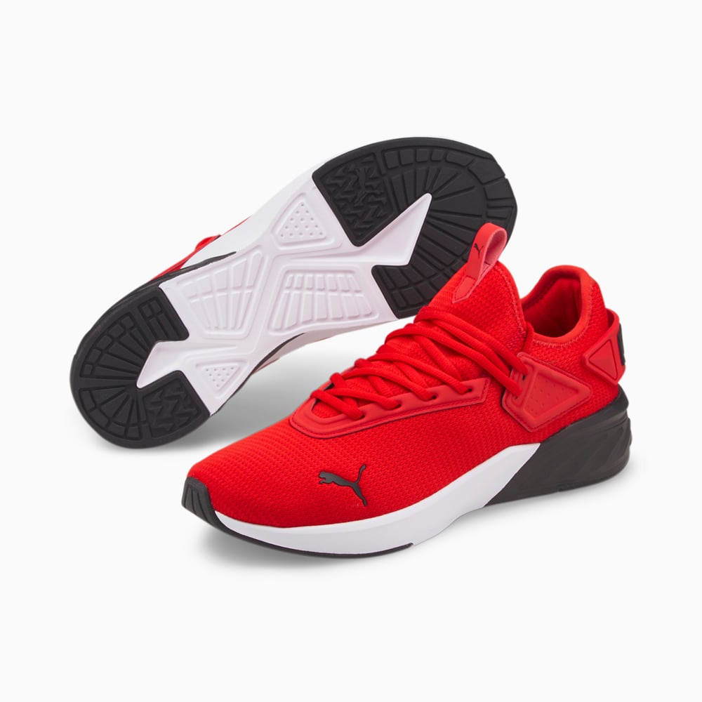 Изображение Puma Кроссовки Amare Running Shoes #2