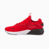 Изображение Puma Кроссовки Amare Running Shoes #1