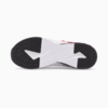 Изображение Puma Кроссовки Amare Running Shoes #4