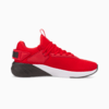 Изображение Puma Кроссовки Amare Running Shoes #5