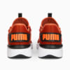 Image Puma Amare Running Shoes #3