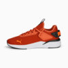 Image Puma Amare Running Shoes #1
