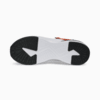 Image Puma Amare Running Shoes #4