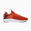 Image Puma Amare Running Shoes #5