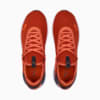 Image Puma Amare Running Shoes #6