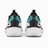 Изображение Puma Кроссовки Lex Women's Training Shoes #3