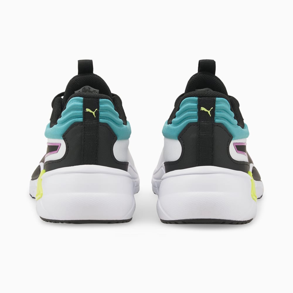 фото Кроссовки lex women's training shoes puma