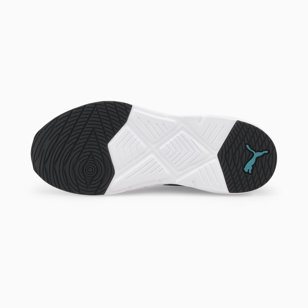 фото Кроссовки lex women's training shoes puma