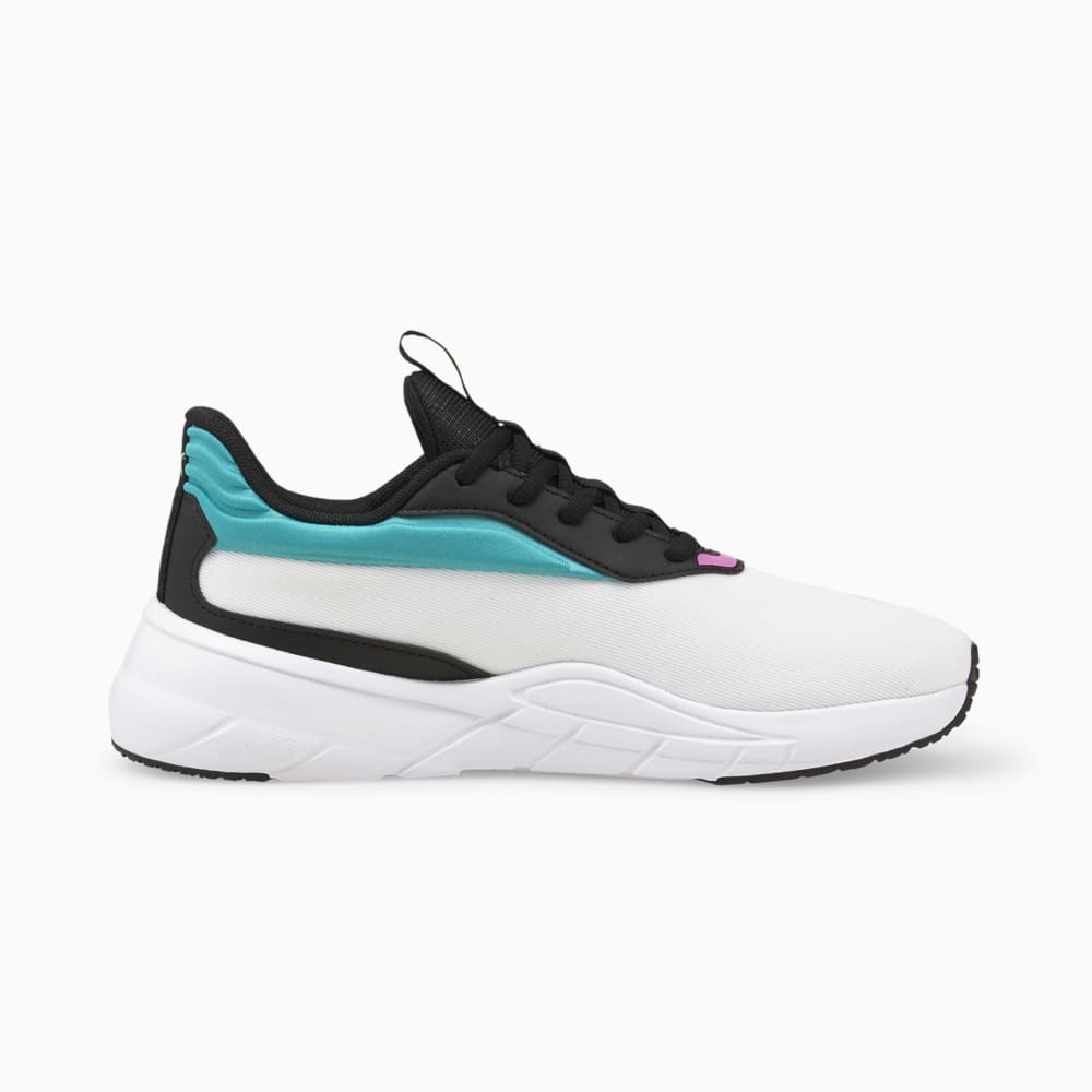фото Кроссовки lex women's training shoes puma