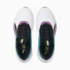 Зображення Puma Кросівки Lex Women's Training Shoes #6: Puma White-Porcelain