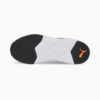 Изображение Puma Кроссовки Lex Women's Training Shoes #4