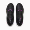 Зображення Puma Кросівки Lex Women's Training Shoes #6: Puma Black-Deep Orchid