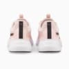 Зображення Puma Кросівки Lex Women's Training Shoes #3: Chalk Pink-Puma Black