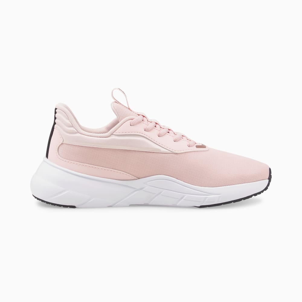 

PUMA - female - Кроссовки Lex Women's Training Shoes – Chalk Pink-Puma Black –, Розовый