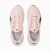 Зображення Puma Кросівки Lex Women's Training Shoes #6: Chalk Pink-Puma Black