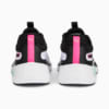 Image Puma Lex Women's Training Shoes #6